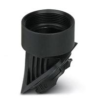 Adapter voor EVO-behuizing Phoenix Contact Inhoud: 1 stuk(s) - thumbnail