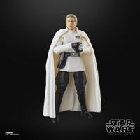 Star Wars: Andor Black Series Action Figure Director Orson Krennic 15 cm - thumbnail