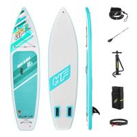 Bestway Hydro force aqua glider sup set - thumbnail