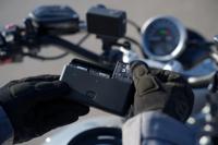 DJI Osmo Multifunctional Battery Case 3 - thumbnail