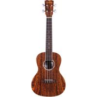 Cordoba 15CB Bocote concert ukelele - thumbnail