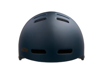 Lazer Armor 2 Helm Donkerblauw Lazer Armor 2 Helm Donkerblauw