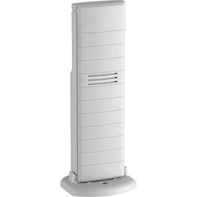TFA Dostmann 30.3224.02.IT 30.3224.02.IT Combisensor Draadloos 868 MHz