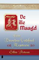 De kille maagd - Ellis Peters - Paperback (9789022565896) - thumbnail