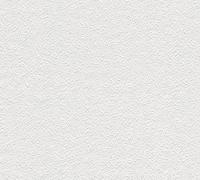 AS Creation MeisterVliesbehang 7 - Overschilderbaar - 141514 - thumbnail