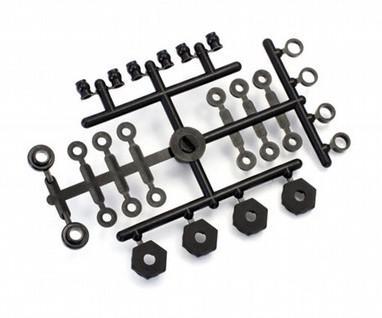 Drive washer set (UM603B)