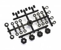 Drive washer set (UM603B) - thumbnail