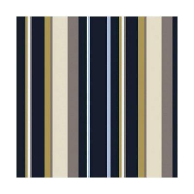 Tafelkleed ALBERTI 850 (140 x 200 cm) Tafelkleed ALBERTI 850 (140 x 200 cm)