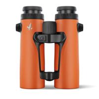Swarovski EL Range 10x42 with Tracking Assistant Oranje - thumbnail
