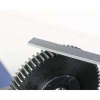 Bahco blokvijl 6 halfzoet-hecht ergo | 1-100-06-2-2 - thumbnail