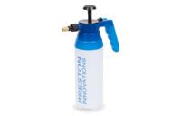 Preston Bait Sprayer - thumbnail