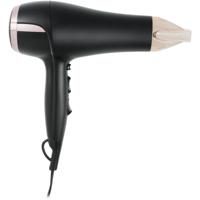 Tristar haardroger met ionische coating - thumbnail