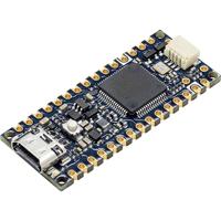 Arduino ABX00142 Board Nano R4 Nano - thumbnail