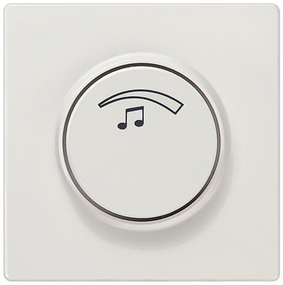 Siemens 5TG48121 Platina Schakelmateriaal 1 stuk(s)