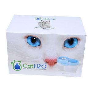 Waterbak kat H2O 2 liter Eet-en-drinkbakken-kat Gebr. de Boon - Gebr de boon Waterbak kat H2O 2 liter Eet-en-drinkbakken-kat Gebr. de Boon - Gebr de boon