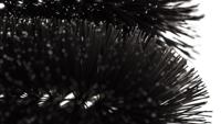 Muc-Off two prong brush - thumbnail