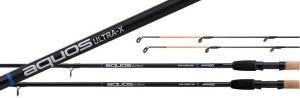 Fox Matrix Aquos Ultra-X Feeder 3.60 m 11.8ft 70g