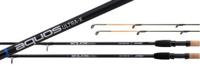 Fox Matrix Aquos Ultra-X Feeder 3.60 m 11.8ft 70g - thumbnail