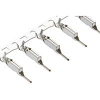 Micro TPA 2.0 560868000 Molex Inhoud: 1 stuk(s) - thumbnail