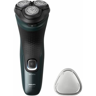 Lichaamsscheerapparaat Philips X3052/00