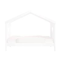 Vipack uitvalbeveiliging Amori - wit - 120 cm - thumbnail