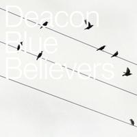 Believers - CD (4029759114345) - thumbnail