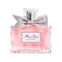 Christian Dior - Dior Miss Dior 100 ml Eau de Parfum Dames - thumbnail