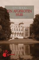 Een afgesloten huis (Paperback) - thumbnail