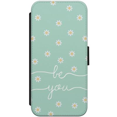 iPhone 7/8 flipcase - Be you