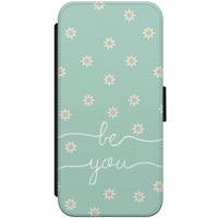 iPhone 7/8 flipcase - Be you - thumbnail