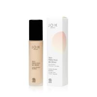 Joik Organics Skin perfecting BB cream vegan 50 Milliliter - thumbnail