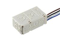 Maico Ventilatoren VZ24C Timermodule - thumbnail