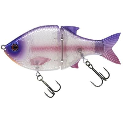 Molix Glide Bait 140 Slow Sinking 14cm MX Carp