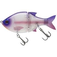 Molix Glide Bait 140 Slow Sinking 14cm MX Carp - thumbnail