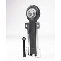 INA Behuizingsmodule PHUSE25 - thumbnail