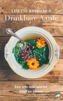 Drinkbare Aarde - Lisette Kreischer - ebook - thumbnail