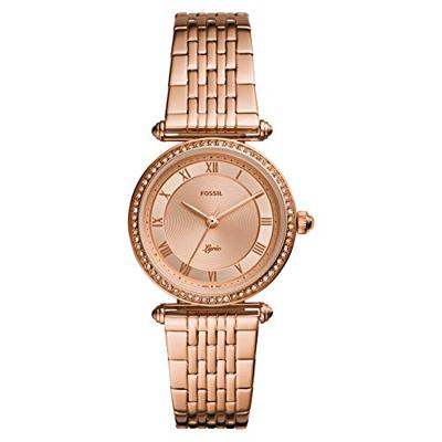 Fossil ES4711 Dameshorloge