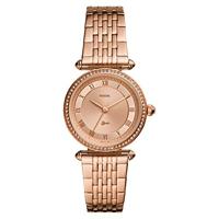Fossil ES4711 Dameshorloge - thumbnail