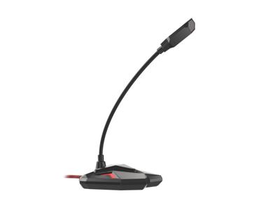 Microfoon Genesis Radium 100 Zwart