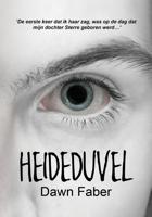 Heideduvel - Dawn Faber - ebook - thumbnail