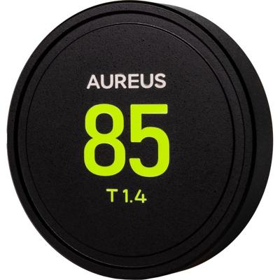 NiSi 85mm T1.4 Lensdop