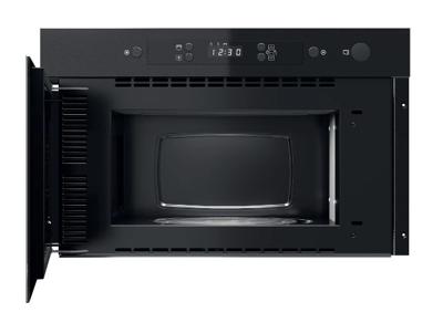 Whirlpool MBNA900B linksdraaiend - thumbnail