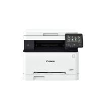 Multifunctional Laser printer Canon I-SENSYS MF651CW - thumbnail