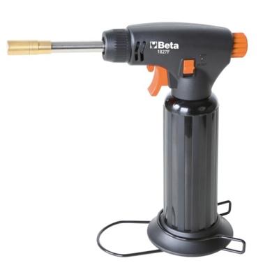 Beta 1827F Butaan gas soldeer pistool - 018270200 018270200