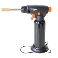 Beta 1827F Butaan gas soldeer pistool - 018270200 018270200 - thumbnail