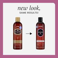 Hask Macadamia Oil Conditioner - thumbnail