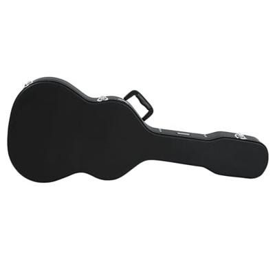 Gator Cases GWE-CLASSIC houten koffer voor klassieke gitaar - thumbnail