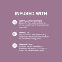 Kevin Murphy Shimmer.Me Blonde - thumbnail