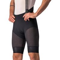 Castelli Unlimited Ultimate Liner short zwart heren L - thumbnail