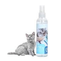 Nobleza Katten geurbestrijding - Spray - 175 ml - thumbnail
